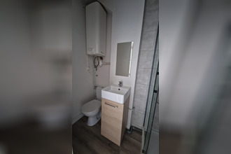 achat appartement le-havre 76600