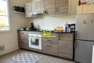 achat appartement le-havre 76600