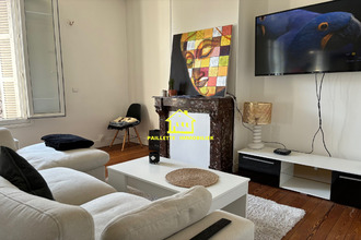 achat appartement le-havre 76600