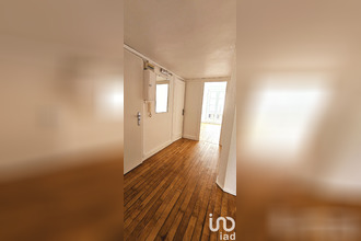 achat appartement le-havre 76600