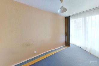 achat appartement le-havre 76600