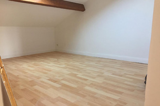 achat appartement le-havre 76600