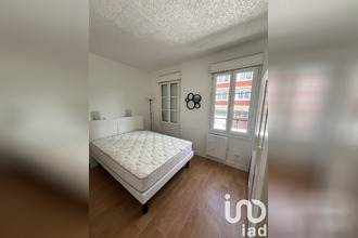 achat appartement le-havre 76600