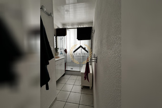 achat appartement le-havre 76600