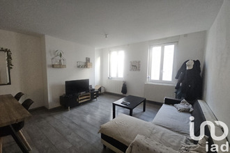 achat appartement le-havre 76600