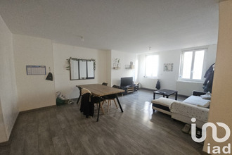 achat appartement le-havre 76600