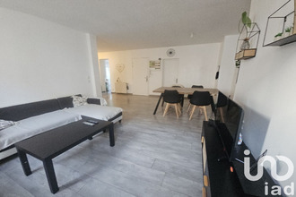 achat appartement le-havre 76600