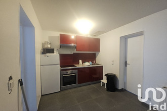 achat appartement le-havre 76600