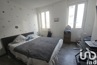 achat appartement le-havre 76600