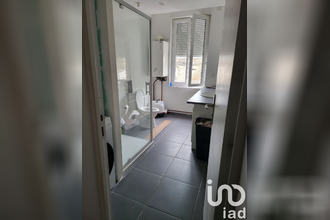 achat appartement le-havre 76600