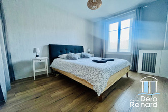 achat appartement le-havre 76600