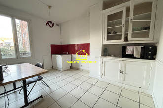 achat appartement le-havre 76600