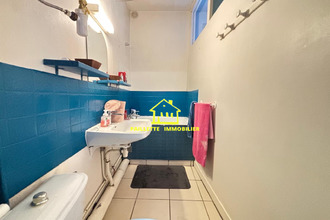 achat appartement le-havre 76600