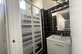 achat appartement le-havre 76600