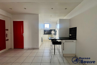 achat appartement le-havre 76600
