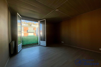 achat appartement le-havre 76600