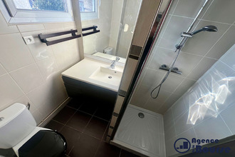 achat appartement le-havre 76600