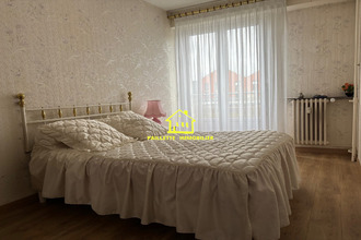 achat appartement le-havre 76600