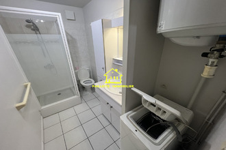 achat appartement le-havre 76600