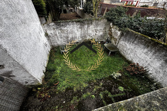 achat appartement le-havre 76600