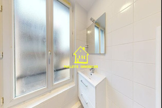 achat appartement le-havre 76600