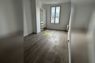 achat appartement le-havre 76600