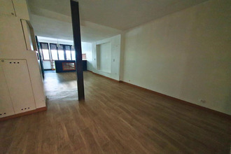 achat appartement le-havre 76600