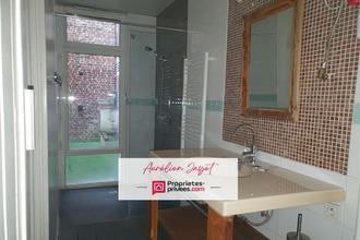 achat appartement le-havre 76600