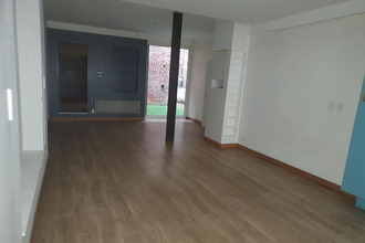 achat appartement le-havre 76600