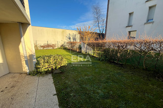 achat appartement le-havre 76600