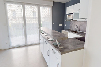 achat appartement le-havre 76600