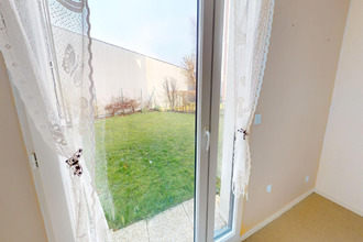 achat appartement le-havre 76600