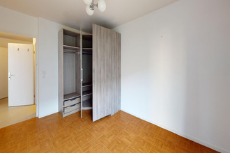 achat appartement le-havre 76600