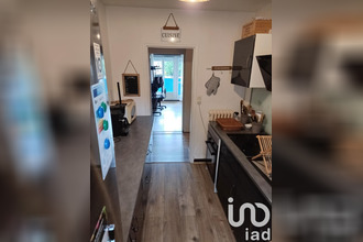 achat appartement le-havre 76600