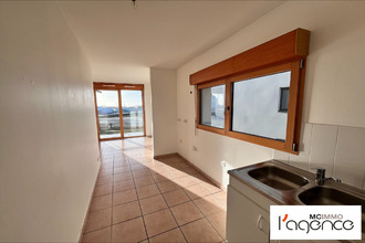 achat appartement le-havre 76600