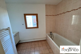 achat appartement le-havre 76600