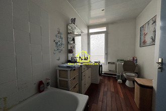 achat appartement le-havre 76600