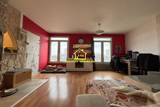 achat appartement le-havre 76600