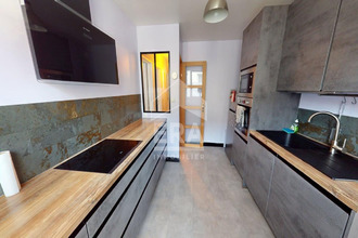 achat appartement le-havre 76600