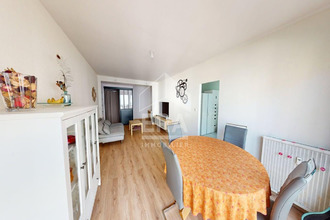 achat appartement le-havre 76600