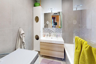 achat appartement le-havre 76600