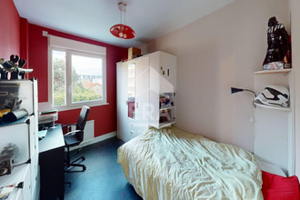 achat appartement le-havre 76600