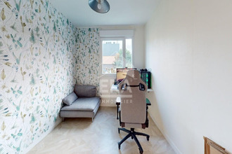 achat appartement le-havre 76600