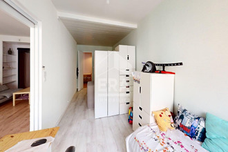 achat appartement le-havre 76600