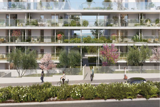 achat appartement le-havre 76600