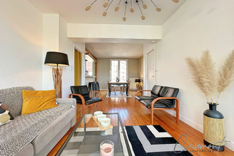 achat appartement le-havre 76600