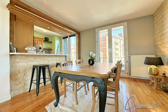 achat appartement le-havre 76600