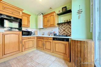 achat appartement le-havre 76600