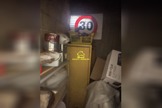 achat appartement le-havre 76600