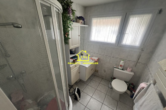 achat appartement le-havre 76600